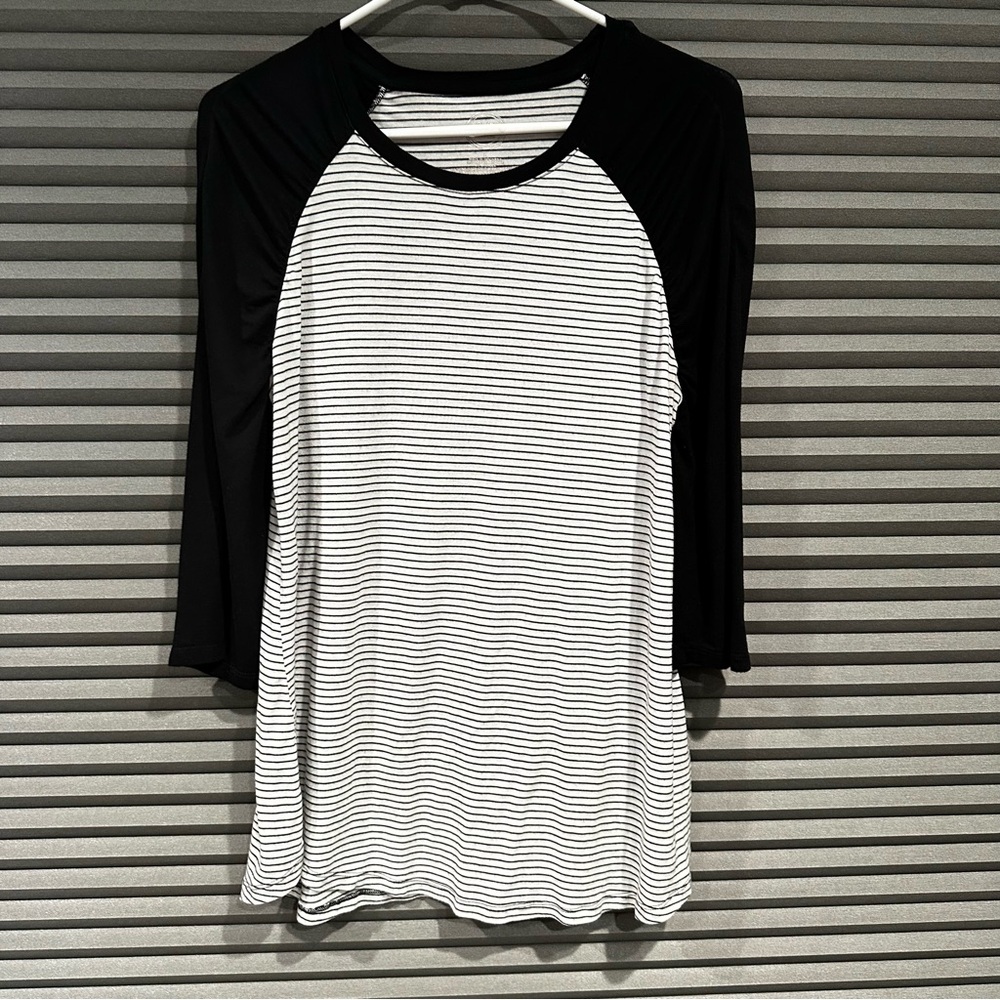 Maurices Top - Size L